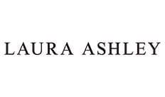 laura Ashley