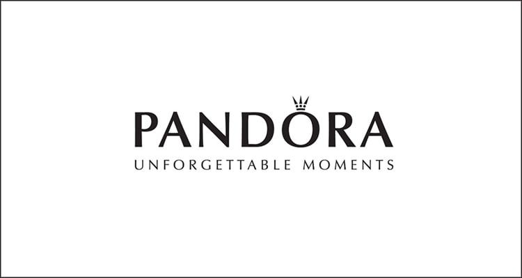 Pandora